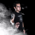 /album/integrantes1/alejo-png/