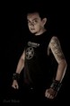 /album/integrantes1/alejo-1-jpg/