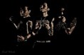 /album/integrantes1/dark-m-jpg/
