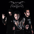 /album/integrantes1/darkm-png/