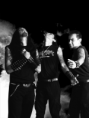 /album/integrantes1/darkm2-png/
