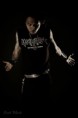 /album/integrantes1/lord-2-jpg/