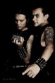 /album/integrantes1/lord-alejo-jpg/