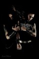 /album/integrantes1/lord-iscariath-jpg/