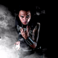 /album/integrantes1/lord1-png/