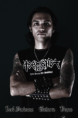 /album/integrantes1/lord2-png/