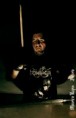 /album/integrantes/bateria-mauricio-jpg/
