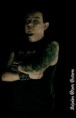 /album/integrantes/guitarra-alejandro-jpg/