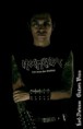 /album/integrantes/guitarra-voces-alexis-jpg/