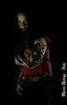 /album/integrantes/bajo-mervin-quiroga-jpg/