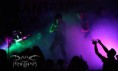 /album/fotogaleria-inicio/envivo-4-jpg/